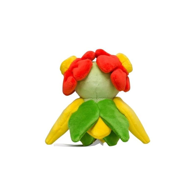 ポケモンフィット pokemon fit ぬいぐるみ ポケモンfit フィット