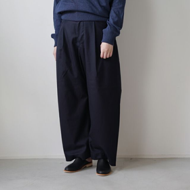 ASEEDONCLOUD 　Handwerkertrousers(オリーブ) ASEEDONCLOUD Handwerkertrousers(オリーブ) ASEEDONCLOUD