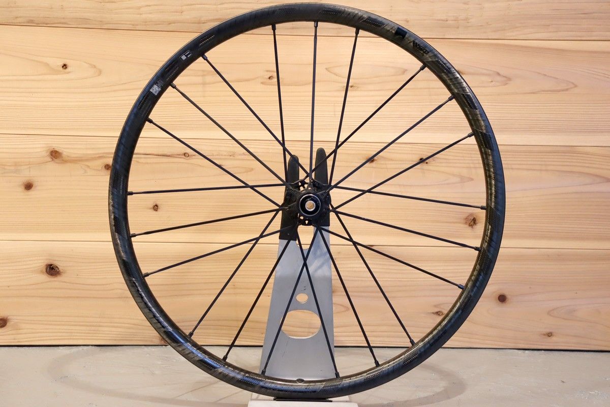 コンペティツィオーネ