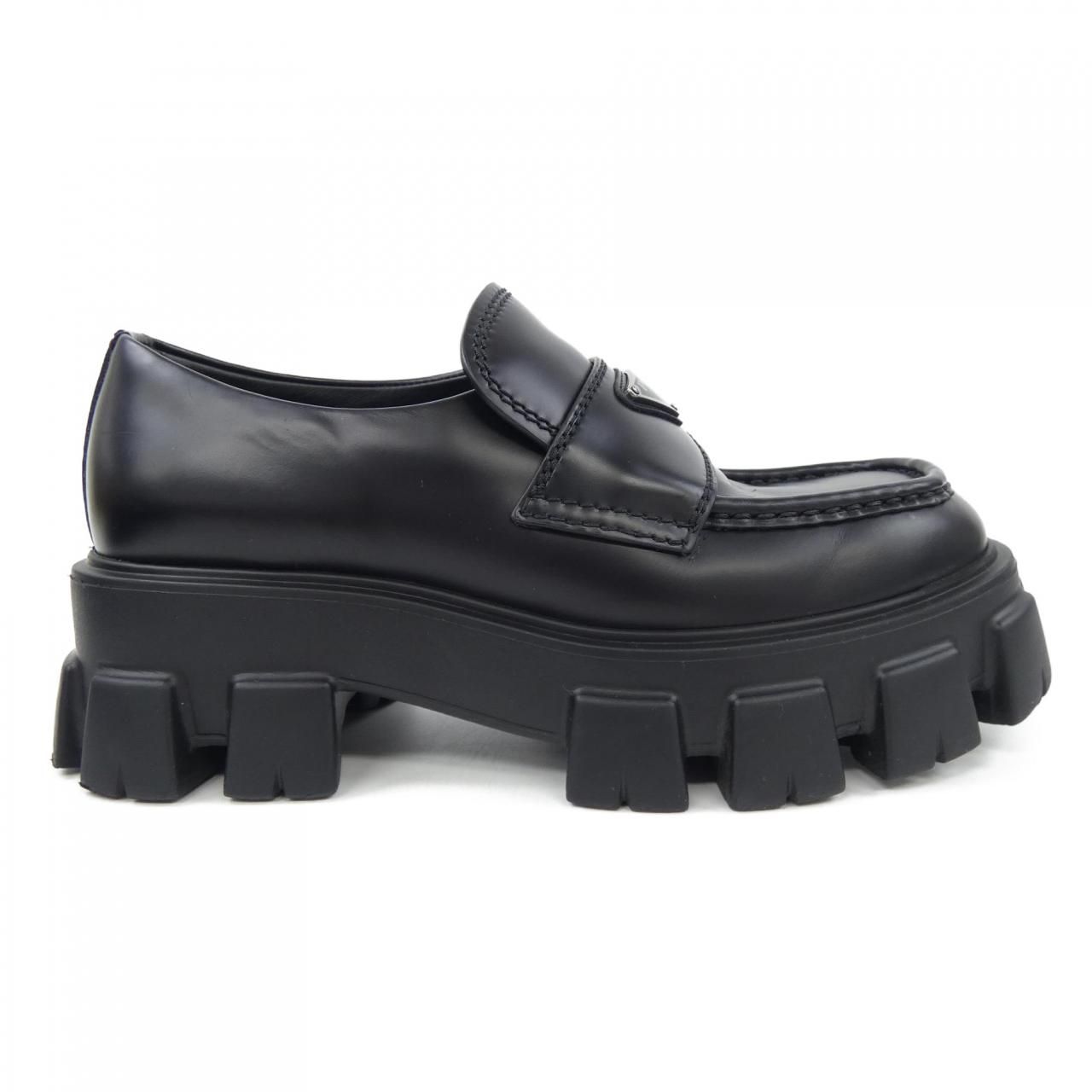 プラダ PRADA 2DE129 シューズ
