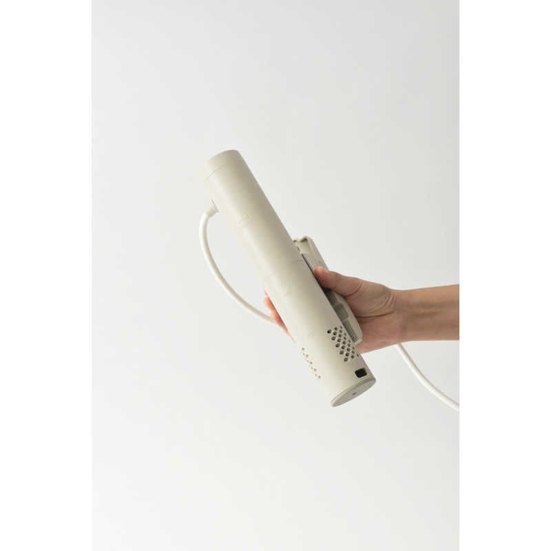 未開封 BRUNO ブルーノ BRUNO コンパクト低温調理器 BOE099-LGR ライトグリーン ♥ 送料無料