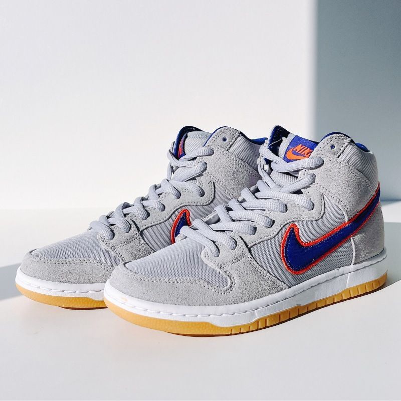 NIKE SB DUNK HIGH PRM』ナイキSBダンク ハイ プロ