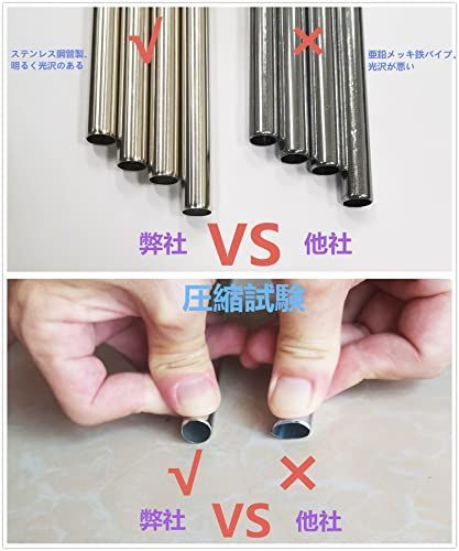 YYHHQ-home シューズラック 6段 靴棚 組み立て式 省スペース （2X3段)分割可玄関すっきり 玄関に靴を効率収納 収納目安12足 下駄箱 シューズボックス 靴入 グレー