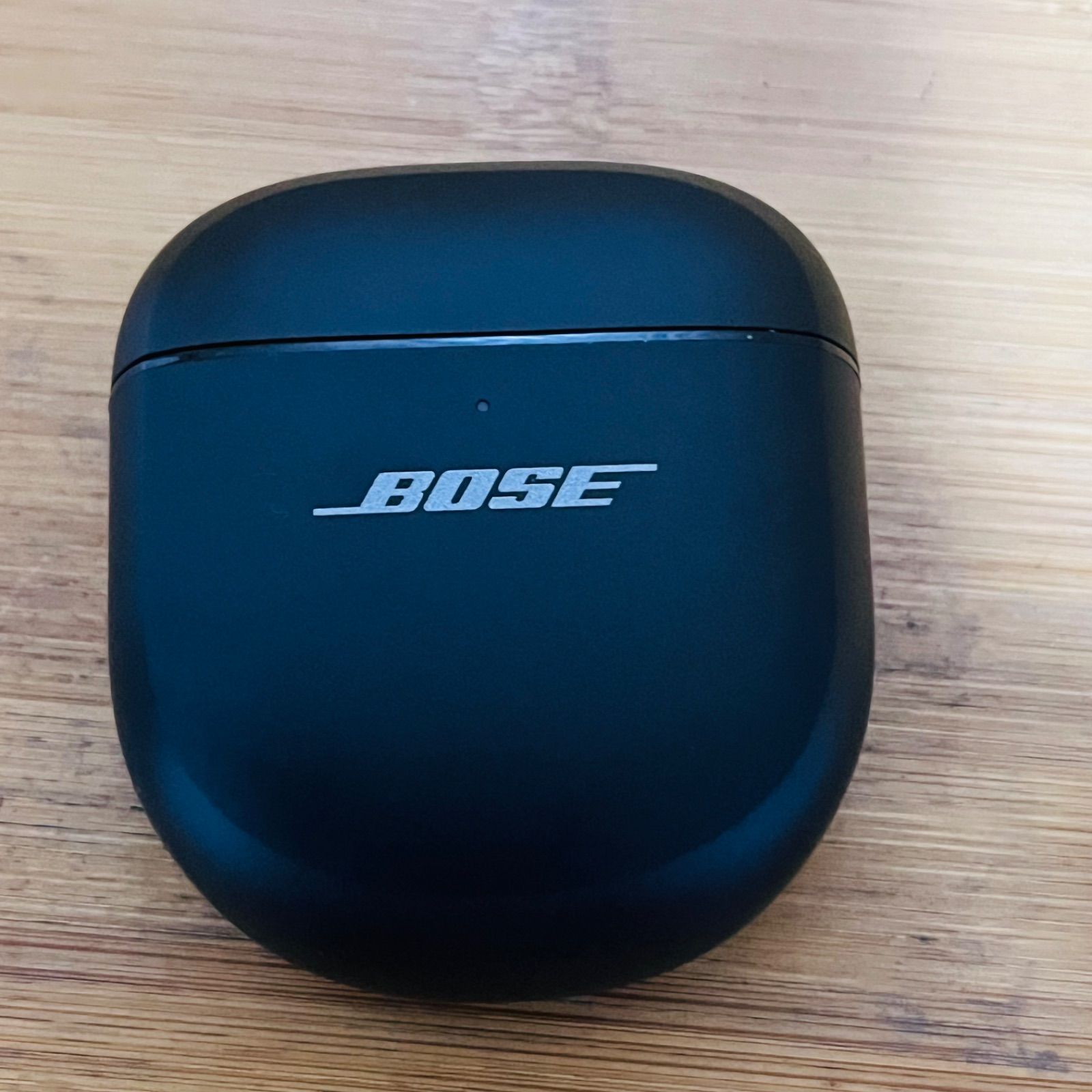 Bose QuietComfort Ultra Earbuds(第1世代) 動作良好 - メルカリ