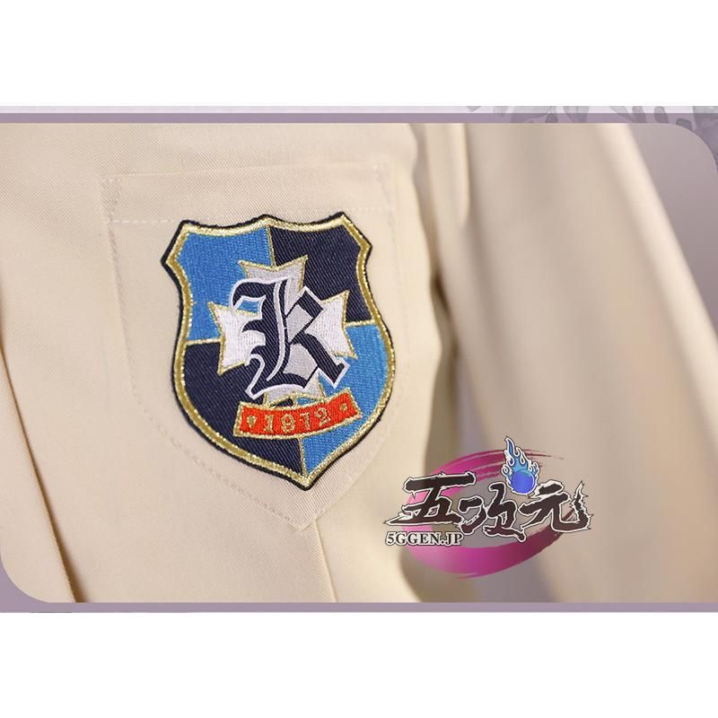 追加可 BJ0922MLレイヤー服