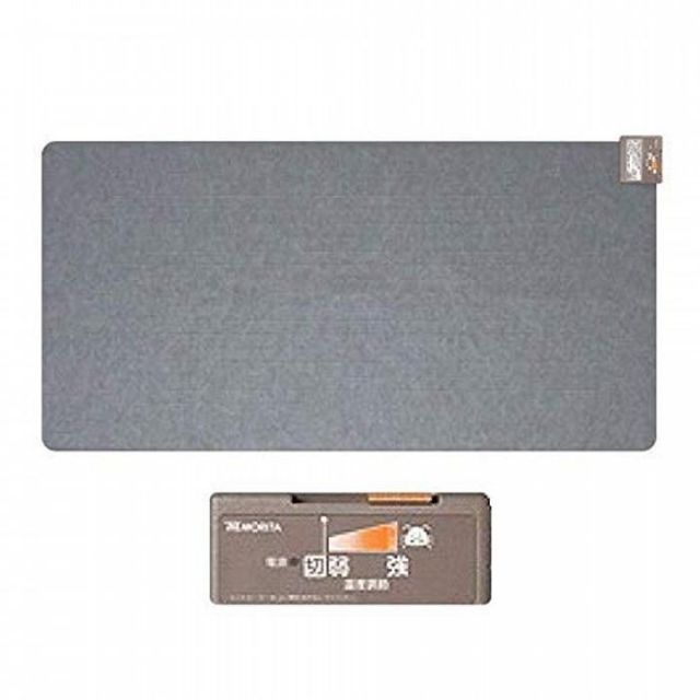 新品 ウェッジウッド キャベンデッシュ place plate 大中各6枚12枚 新品 ウェッジウッド キャベンデッシュ place plate 大中各6枚12枚