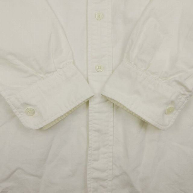 ニードルス ニードルズ × ビームス Needles × BEAMS 別注 ギャザー 