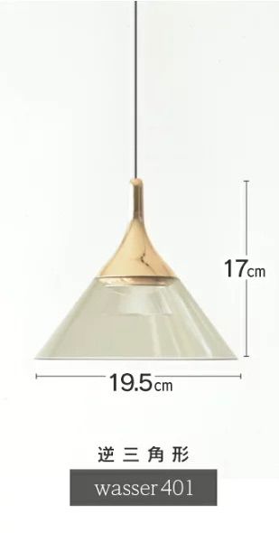逆さペンダントライトおしゃれ照明 ハンドメイド三角柄 ブラウン シーリング 逆さペンダントライトおしゃれ照明 ハンドメイド三角柄 ブラウン