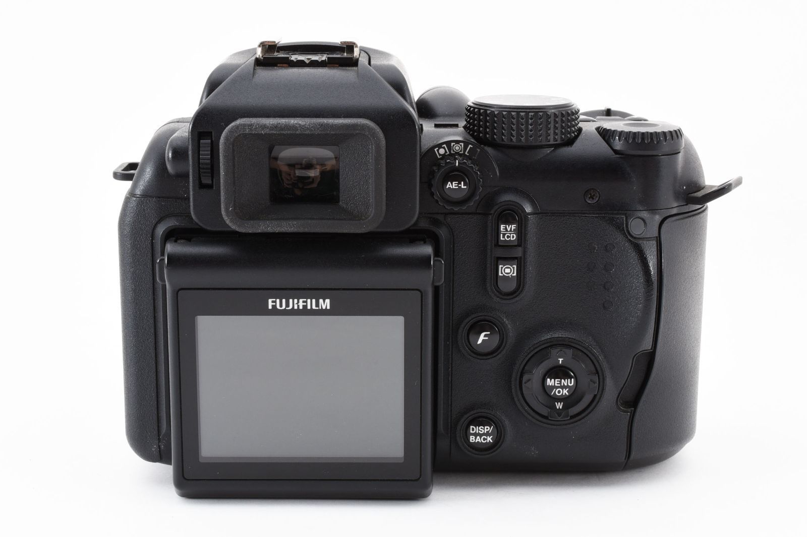 絵銭 銭形平次☆古鋳／佳品／背24波・大／希少／玩具銭／福銭／厭勝銭