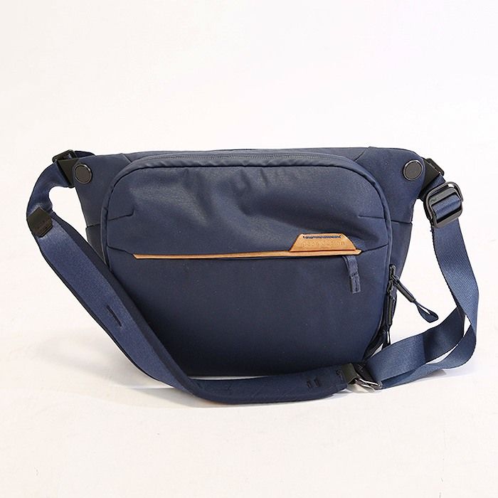 ヒ゜ークテ゛サ゛イン ヒ゜ークテ゛サ゛イン エブリディスリング 6L ミッドナイト