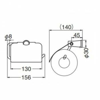 CB-42