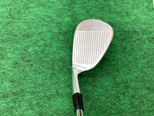 【国内正規品】 グローブライド ONOFF FROG’S LEAP-II 2021 58° ウェッジ WG NS PRO MODUS3 WEDGE 105 フレックスその他 メンズ 男性用 右利き 右用 Cランク ゴルフクラブ 今年も大人気！