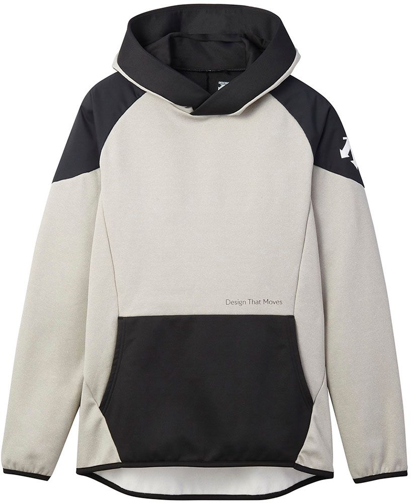DVUWJF20 BK