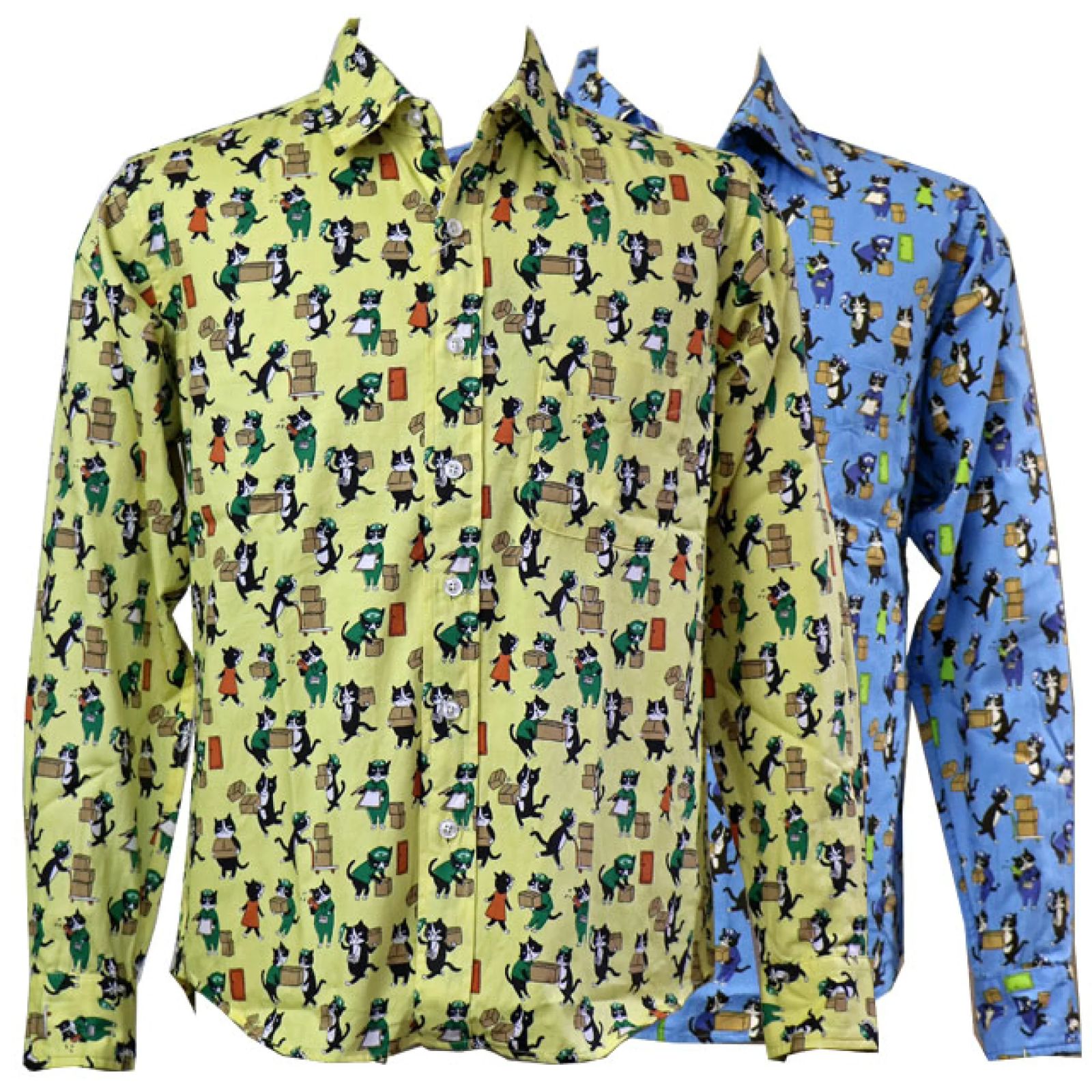 EVISU - EVISU 阪神タイガース 優勝記念虎刺繍 デニムパンツ 2001 W28