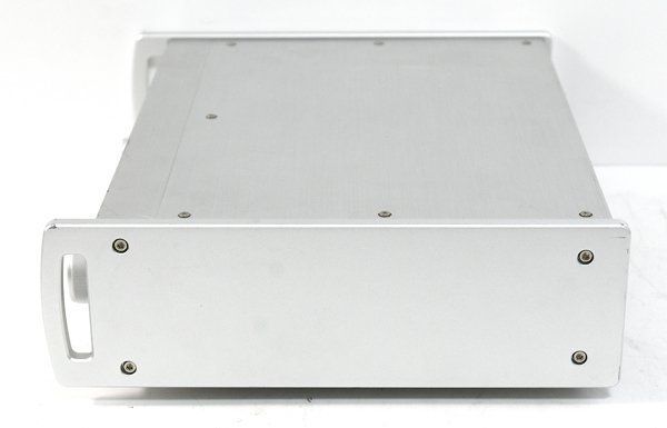 UD-503