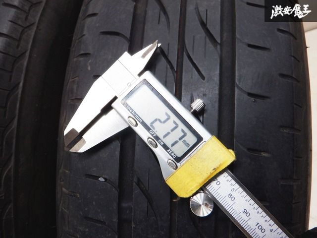 高品質，送料無料 BRIDGESTONE ブリヂストン GIRO 14インチ 5.5J +40