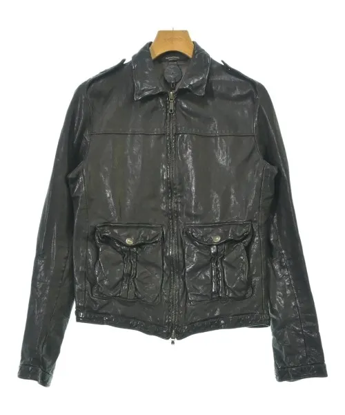 2025年最新】SANTACROCEの人気アイテム - メルカリ