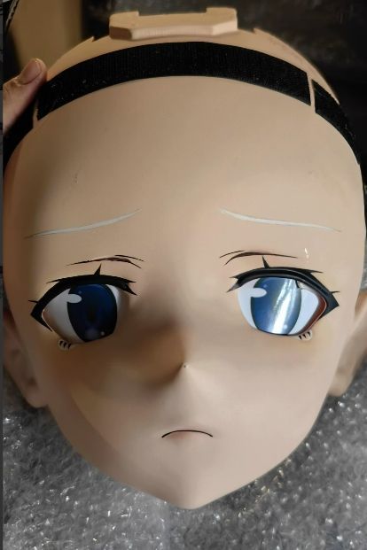 二次元