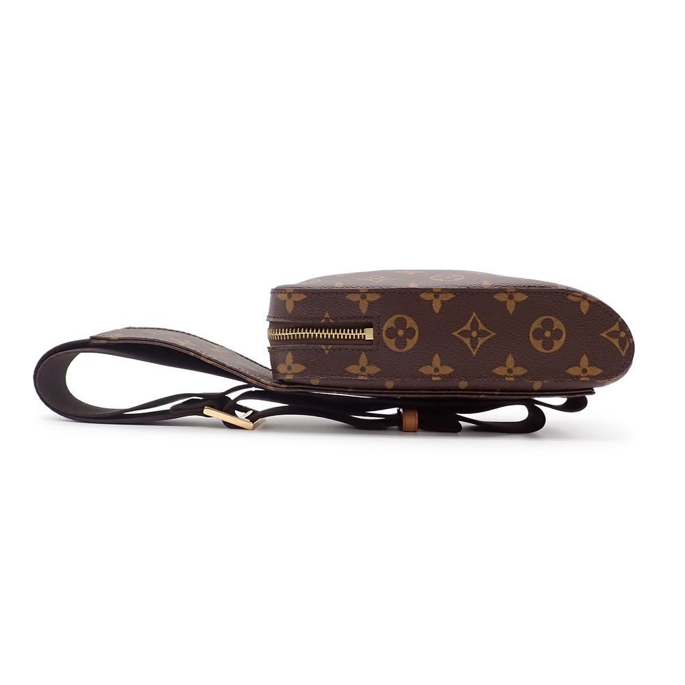 M*n様 LOUIS VUITTON ジェロニモス 【公式通販】