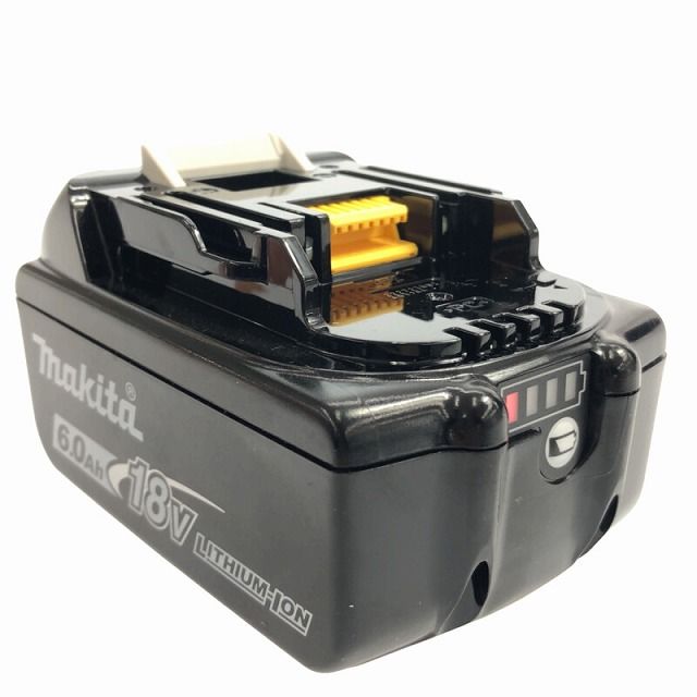 makita