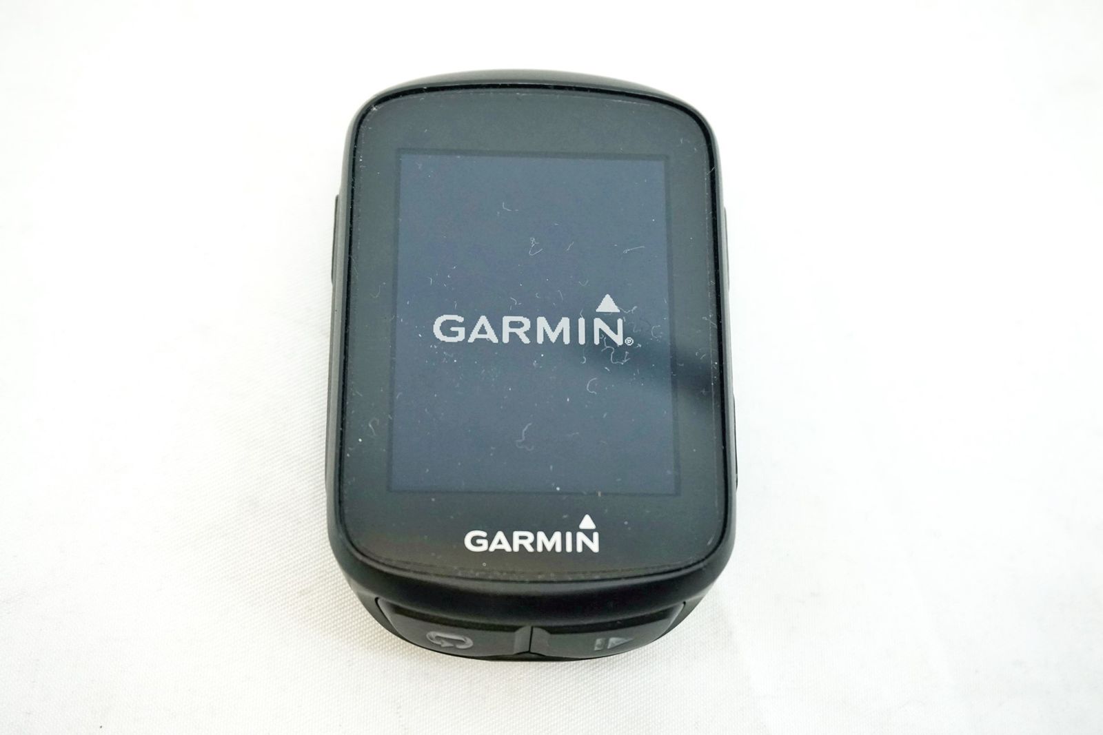 GARMIN ガーミン EDGE 130 PLUS サイクルコンピューター | バイチャリ有明店