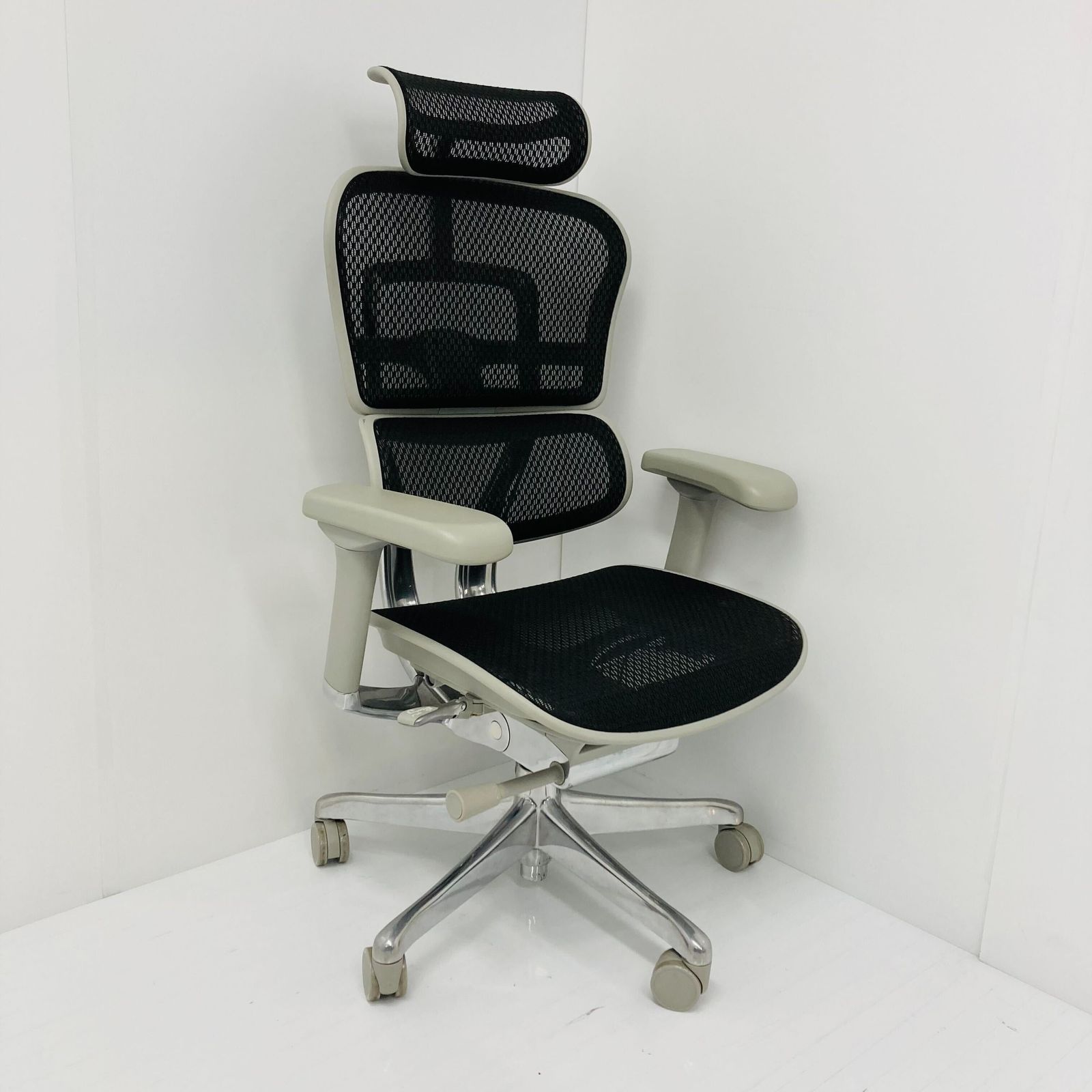 カンディハウス　CANDE HOUSE　アームチェア　肘付椅子　シンプル　SSZ カンディハウス CANDE HOUSE アームチェア 肘付椅子 シンプル SSZ