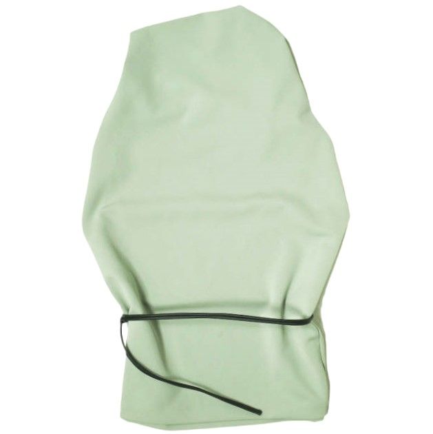 IIROT イロット 23SS 日本製 High Jersey Top ハイジャージートップ 021-023-CT59 Free SMOKY GREEN トップス g22411 IIROT イロット 23SS 日本製 High Jersey Top ハイジャージー