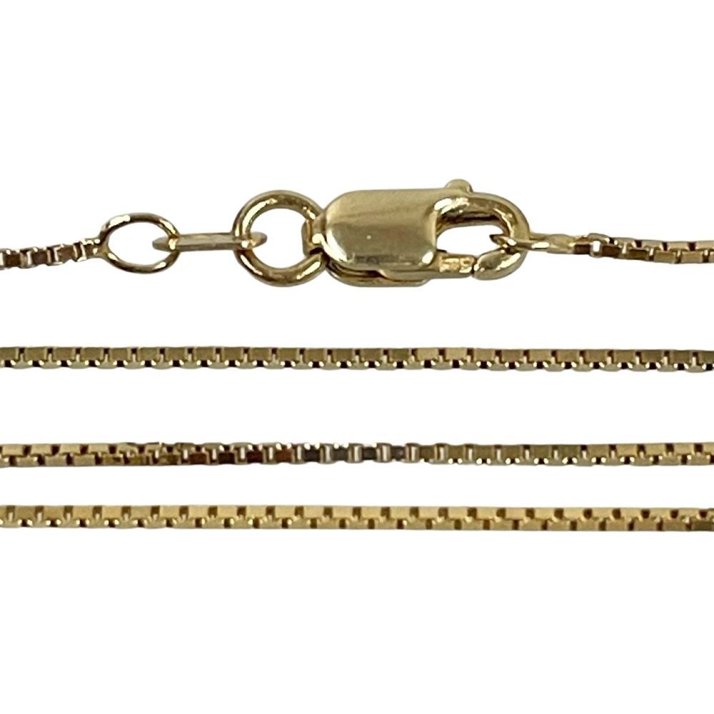 SUPREME シュプリーム 14K Panther Gold Pendant パンサー ゴールド
