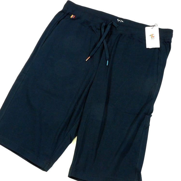 紺 コットン