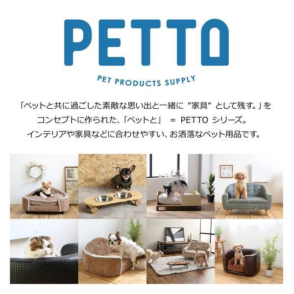 ホワイト