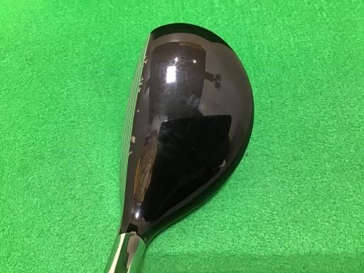 ブリヂストンTOURSTAGEX-UTGR U2 S 男 中古】 ブリヂストン TOURSTAGE X-DRIVE GR(2010) U2