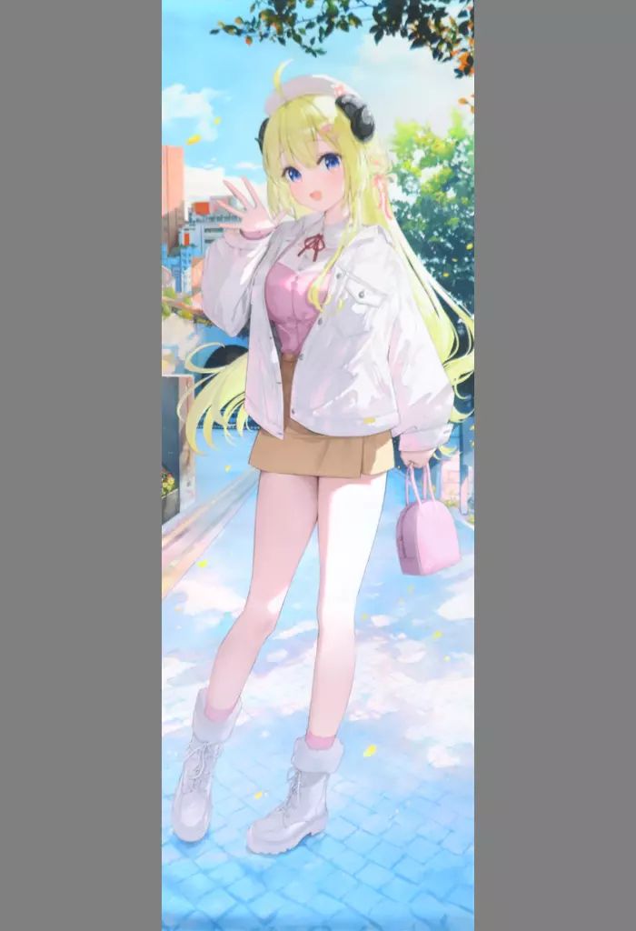 図説 房総の城郭