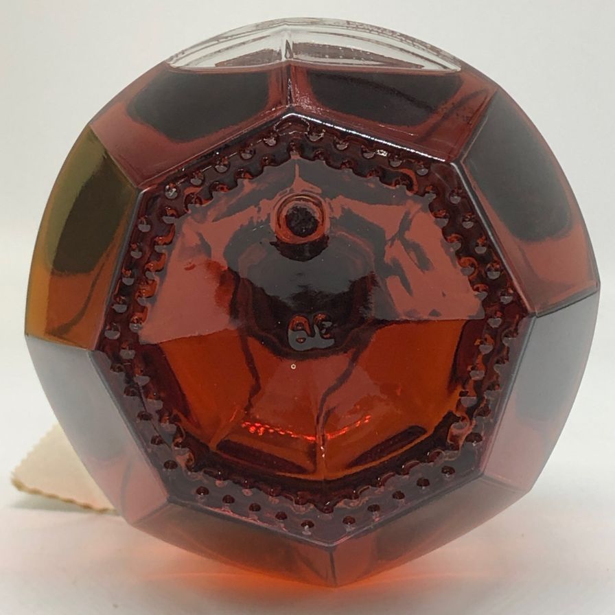 ブラントン ゴールドエディション 2024 バーボン 750ml【V4