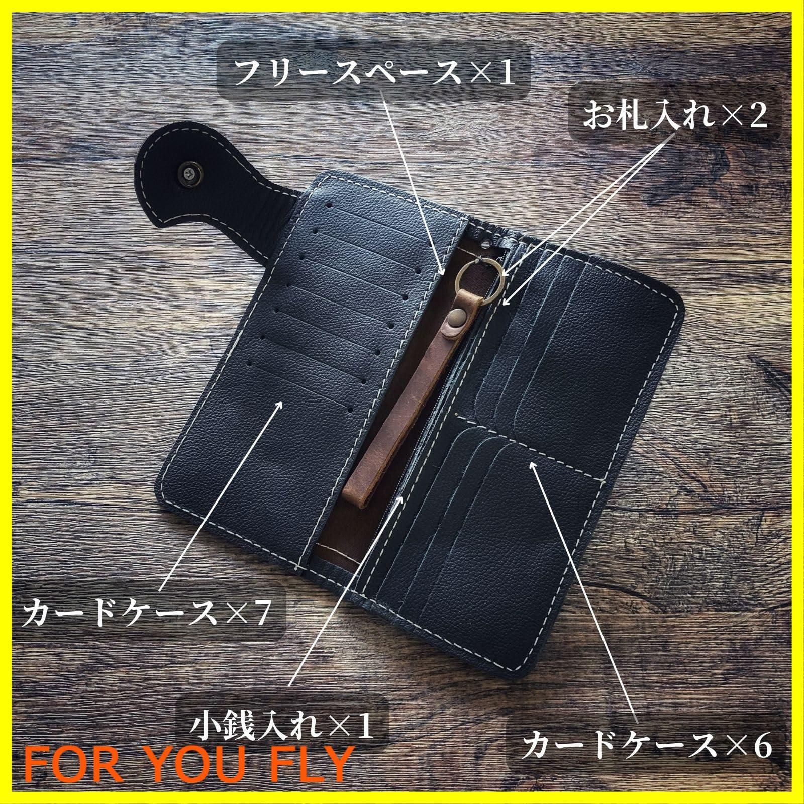 コンチョインディアン ドクロ
