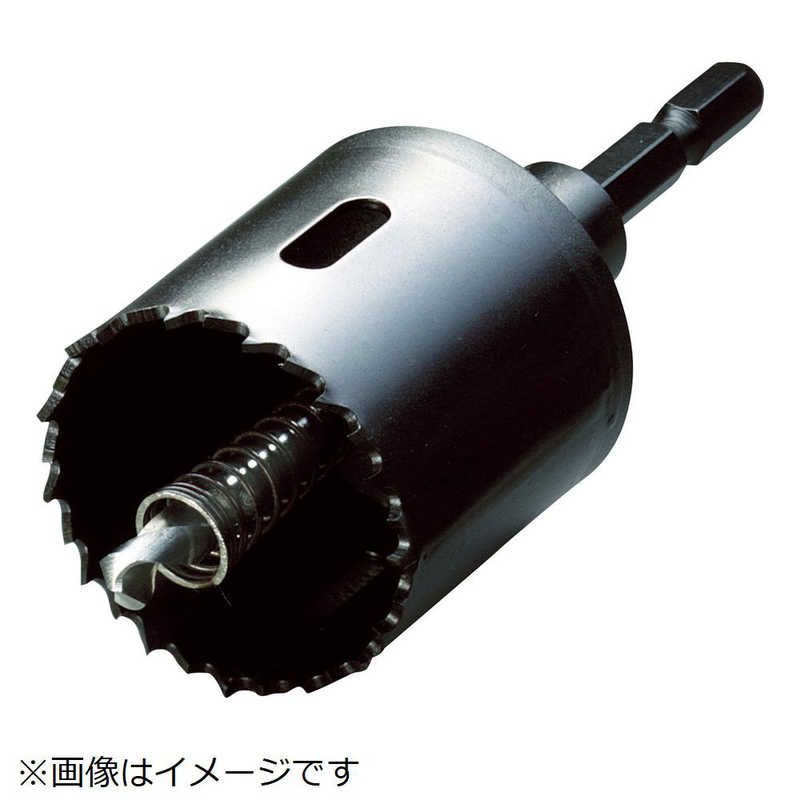 ハックルベリーフィン 様 専用1/2M1205E1 ダイソン AM09