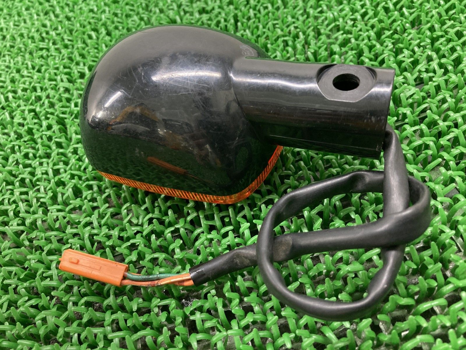 2015 COTA4RT レースレプリカカーボンパーツ 納車時同梱 純正新品 ブレーキローター商品一覧 | [VOING] ボーイング公式サイト