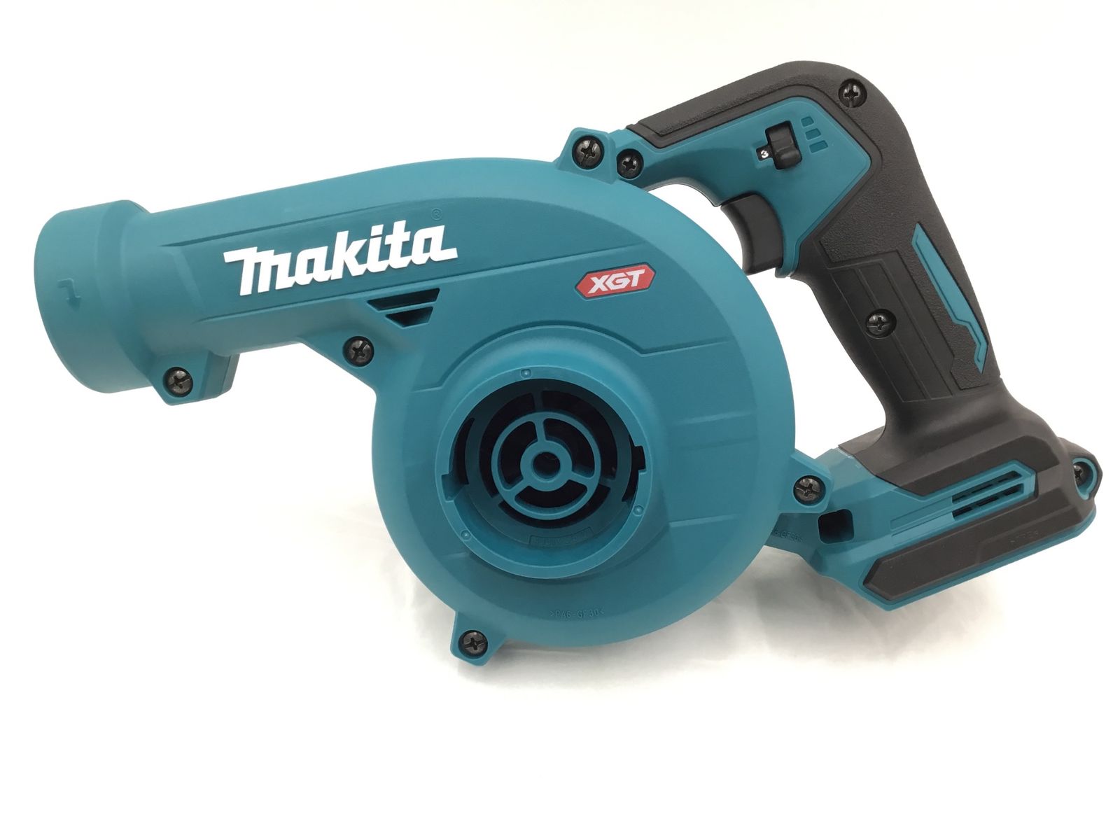 Makita|マキタ 40Vmax充電式ブロワ