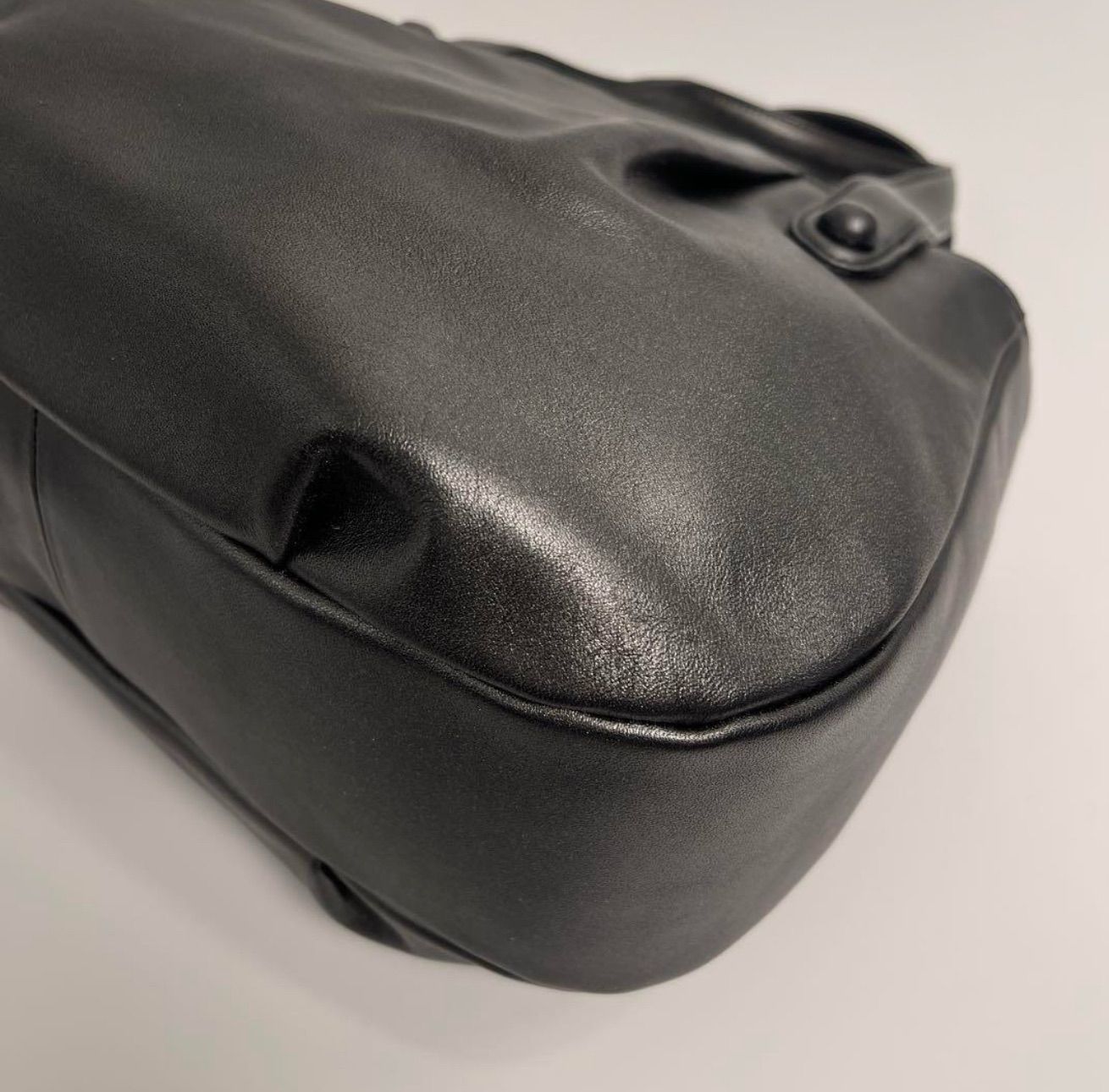 ハンドバッグ 冠婚葬祭OK