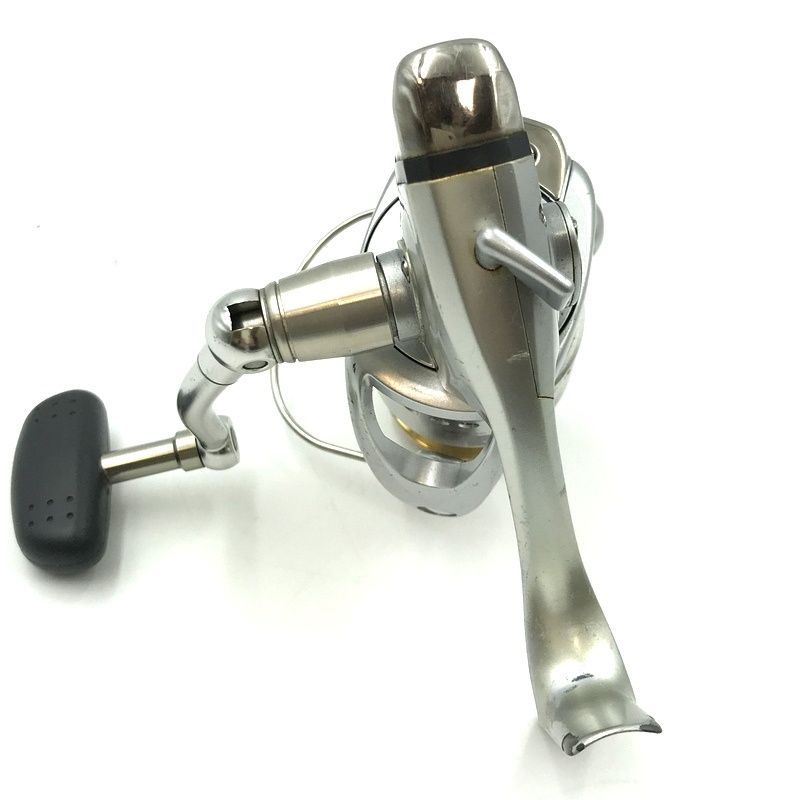 SHIMANO シマノ 95ステラ 3000 010544 スピニングリール 釣具