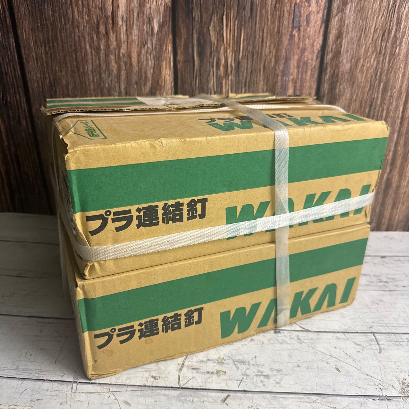 三価ユニクロCチャンネイル