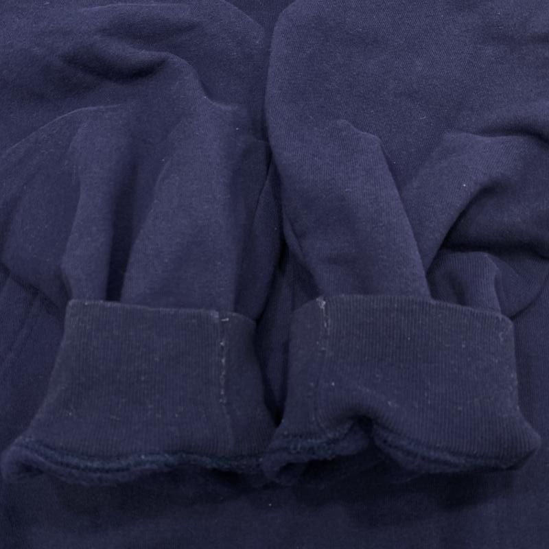 CACHALOT SWAP