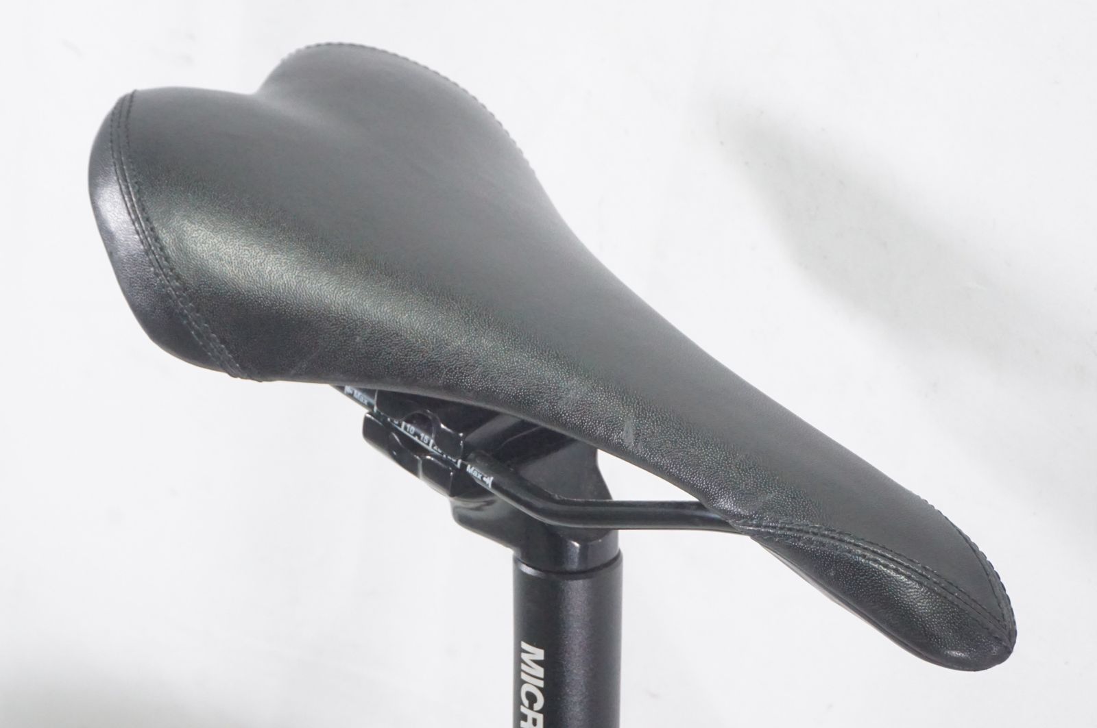 BASSO 「バッソ」 VIPER 105 2022年モデル ロードバイク / バイチャリ中目黒店 BASSO 「バッソ」 VIPER 105 2015年モデル  ロードバイク / バイチャリAKIBA店 BASSO 「バッソ」 VIPER 105 2020年モデル ロードバイク/ 大阪美原北インター店 ｜  バイチャリ公式オンライン ...