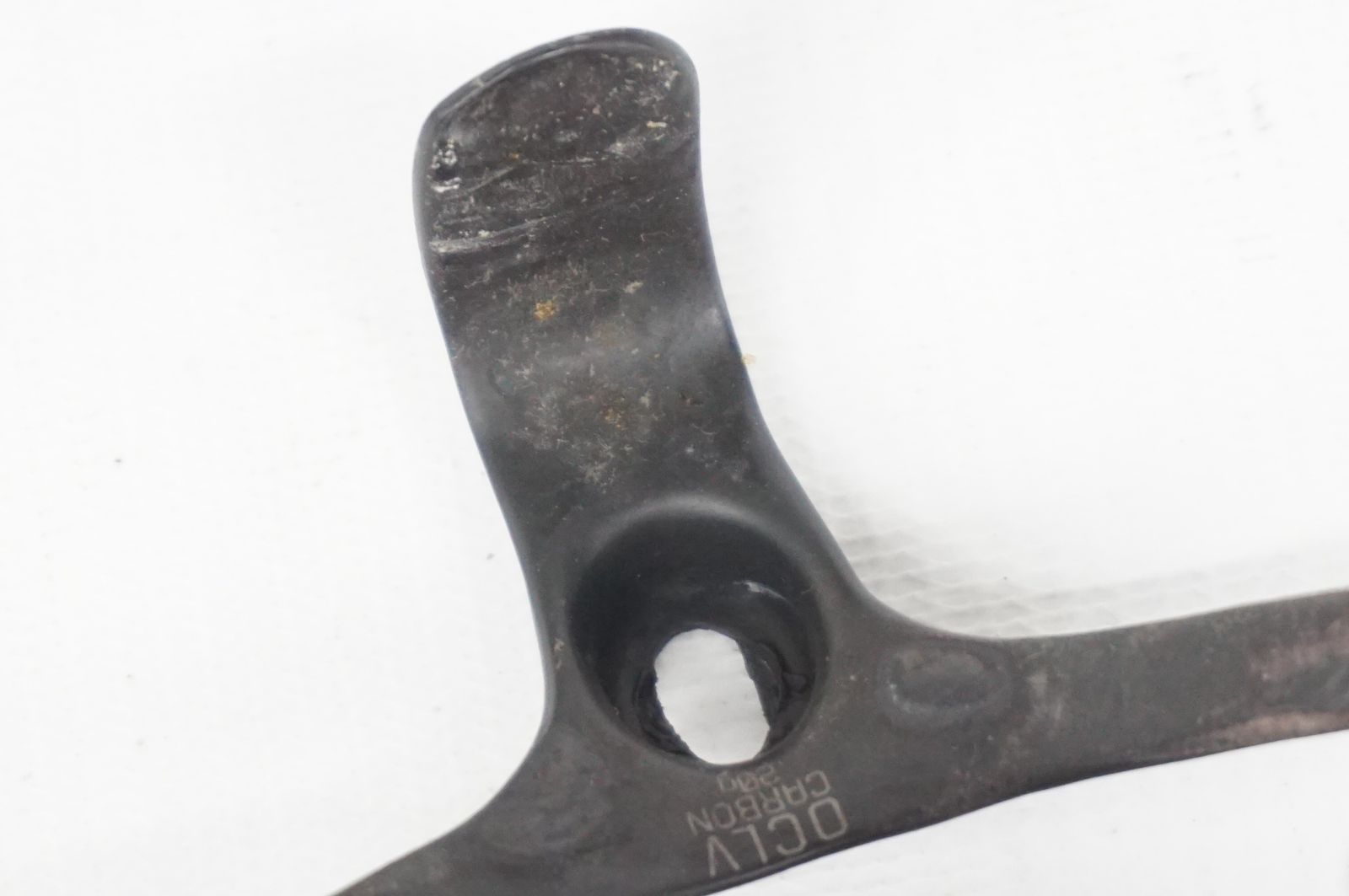 ボトルケージセット