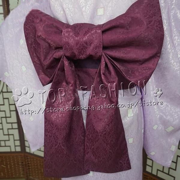 ゲーム 男女兼用