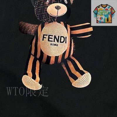 SONO！FENDIベスト！ SONO！FENDIベスト！ 楽天市場】フェンディ ベストの通販