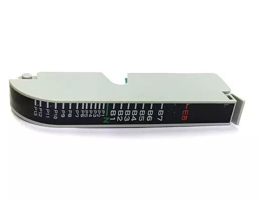 PS2ハード マルチトレインコントローラ用 ノッチギアカセット 800系用 P13-B7