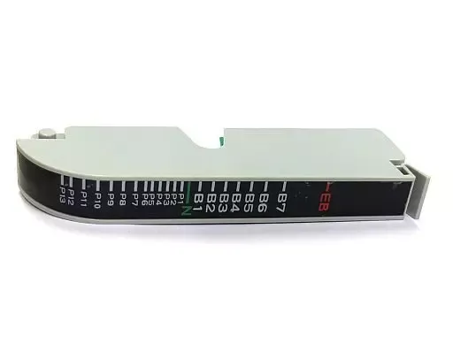 RDMiVVRc685tLULMjJNCmj.webp@webp