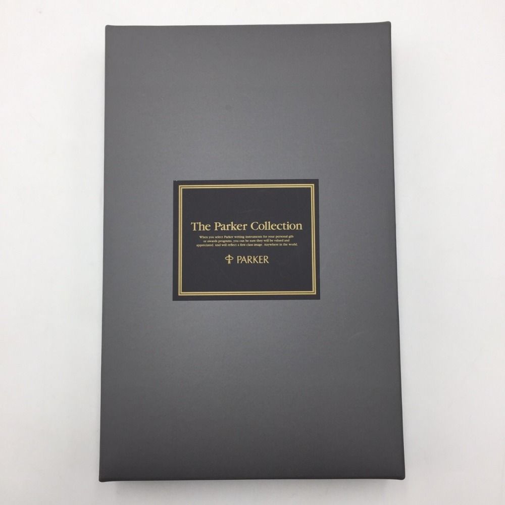PARKER SONNET万年筆Fインク2本セット　マーブルグリーン PARKER SONNET 万年筆 F インク2本セット マーブルグリーン 美品