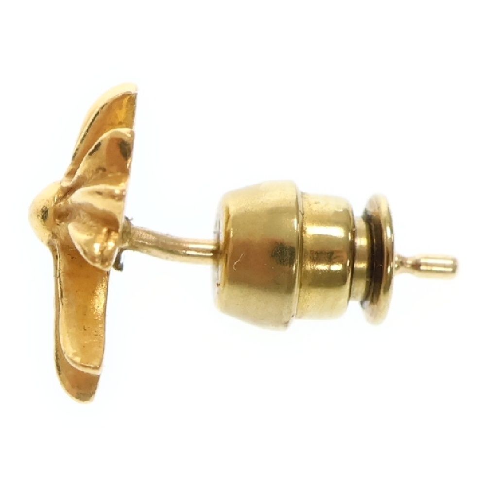22K No2