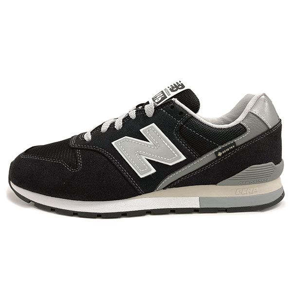 new balance (ニューバランス) CM996 GTX B2 ゴアテックス